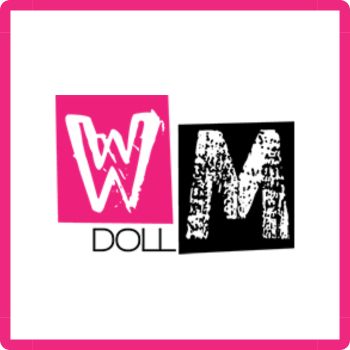 Wmdolls